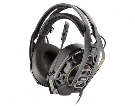 NACON RIG 500HC PRO Kablet Gaming Headset nacon
