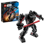 LEGO Star Wars - Darth Vader™ Mech (75368) LEGO