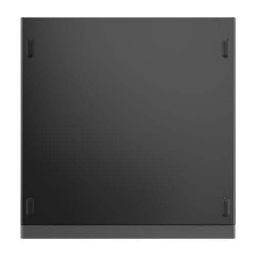 Lenovo ThinkCentre neo 55q Gen 6 – underside