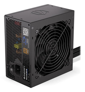 750W ENDORFY Vero L6 80 PLUS Bronze Endorfy