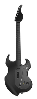 PDP Riffmaster Wireless Guitar Controller Xbox