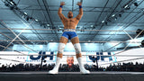 WWE 2K26 – Xbox Series X – produkt- eller spilbillede 8