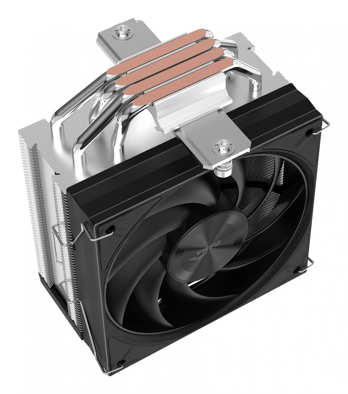SAMA A40E Metallic SAMA