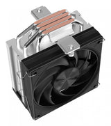 SAMA A40E Metallic SAMA
