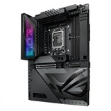 ASUS ROG MAXIMUS Z790 HERO BTF (ATX, Z790, LGA 1700, DDR5) ASUS