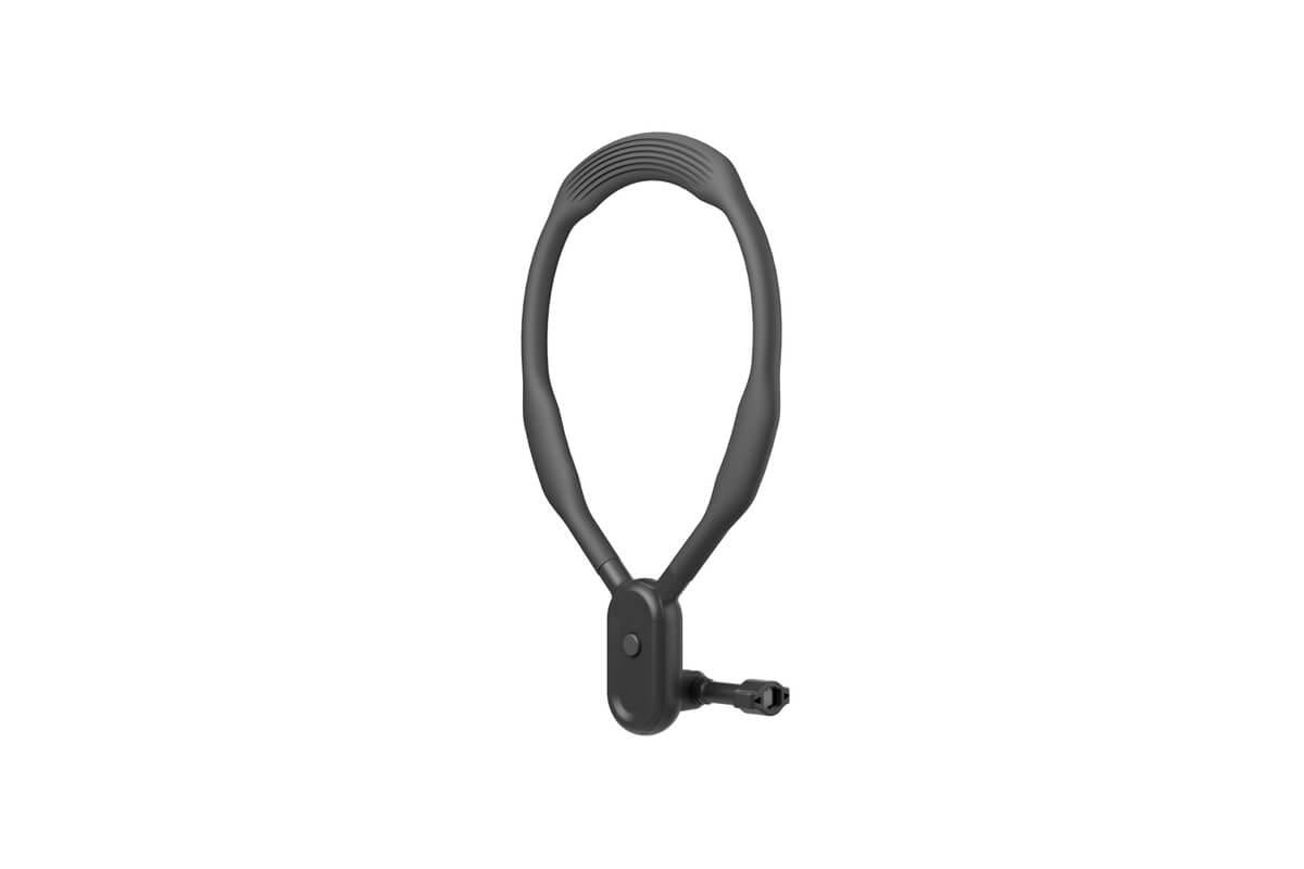 Osmo Action Hanging Neck Mount DJI