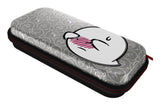 PDP Travel Case Plus GLOW - Boo Hoo PDP