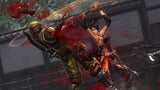 NINJA GAIDEN: Master Collection (Import) – Nintendo Switch – supplerende spilillustration 14