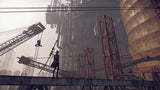 NieR: Automata (Game of the Year) Square Enix