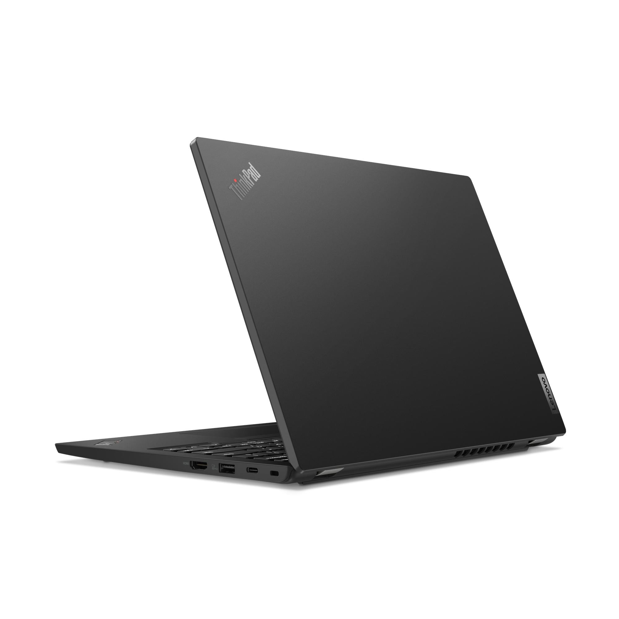 Lenovo ThinkPad L13 Gen 5 21LB 13.3