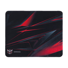 ONIKUMA mouse pad (black) ONIKUMA