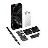 ASUS ROG RG-07 PERFORMANCE THERMAL PASTE KIT incl. Tools- 3g ASUS
