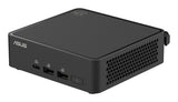 ASUS NUC 15 Pro RNUC15CRKU700002 – set skråt fra siden