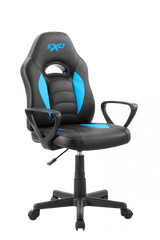 EXE Junior Entry - Gamingstol EXE