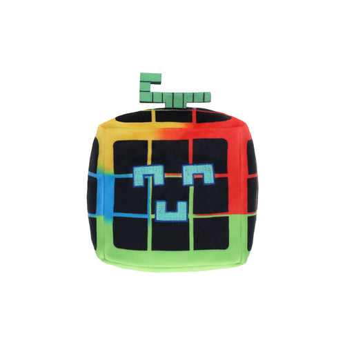 BLOX FRUITS - 4" PLUSH BLIND BOX AST -S3