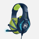 OTL - PRO G5  Gaming Headset - Nerf (NF0977)