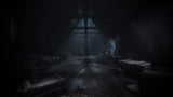 Maid of Sker – PlayStation 4 – skærmbillede fra spillet