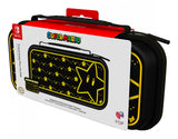 PDP Travel Case Plus GLOW Stars Switch PDP