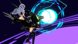 Neptunia: Sisters VS Sisters (Day One Edition) – spilbillede 9