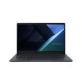 ASUS ExpertBook B1 B1403CVA-S66870X – set skråt fra siden