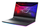 Asus ROG Strix G18 G815LR-TT299W – bærbar med tysk DE-layout