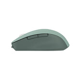 ASUS SmartO Mouse MD200 Silent Plus – set fra siden