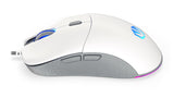 ENDORFY GEM Onyx White (wei/grau)