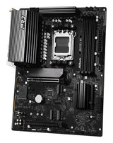 ASRock B850 Pro-A WiFi bundkort - produktbillede 5