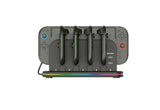 Nacon Multicharge Dock Nintendo Switch 2 Nacon