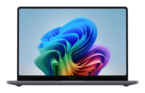 Samsung Galaxy Book6 Ultra U7 356H/32GB/1TBSSD/RTX 5070 – visning 9