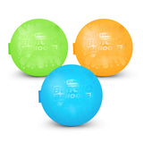 Bunch O Balloons - Reusable Water Balloons 3PK (56592UQ1) Bunch O Balloons