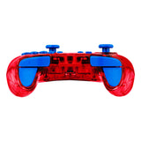 Rock Candy Kablet Controller - Mario PDP