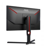 AOC 25G3ZM/BK monitor AOC