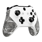 Lizard Skins DSP-kontrollgrepp för Xbox One - Phantom Camo
