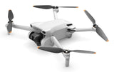 DJI - MINI 3 (EU) - Drone & Remote DJI
