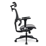 Sharkoon office chair OfficePal C40M (grey) Sharkoon