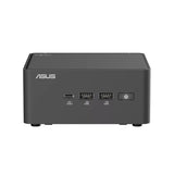 ASUS NUC 15 Pro NUC15CRH-B – set forfra