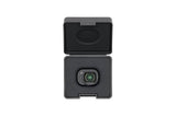 DJI - Mini 4 Pro Wide-Angle Lens DJI
