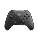 ASUS ROG Raikiri (GU200X) PC Gamepad, Officially licensed Xbox controller ASUS