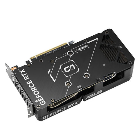 Asus GeForce RTX 5060 DUAL OC Edition Advanced 8GB