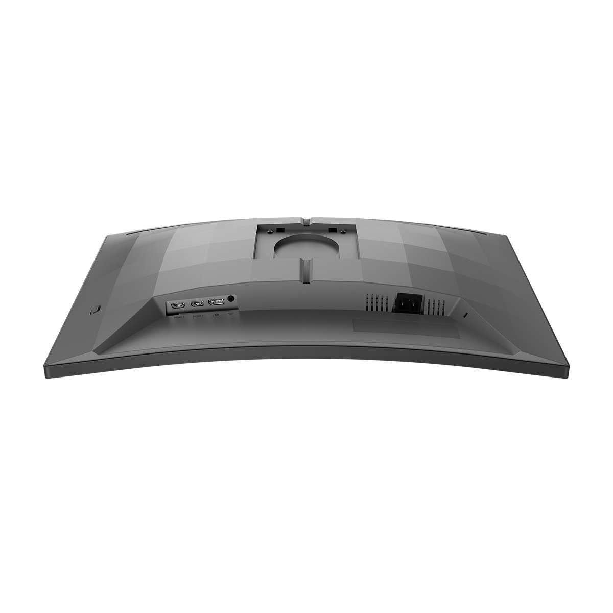 27M2C5200W/00 27" VA 16:9 Curved Philips