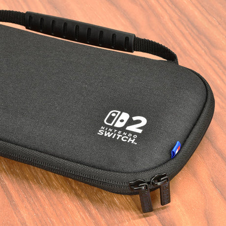 HORI - Slim Tough Pouch HORI