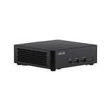 ASUS NUC 14 Pro RNUC14RVKU700002I – Core Ultra 7 155H – barebone – produktbillede 11