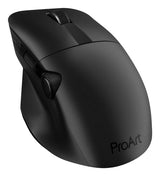 ASUS ProArt Mouse MD300 – set skråt forfra