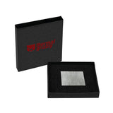 Thermal Grizzly KryoSheet thermal pad - 24 x 12 mm Thermal Grizzly