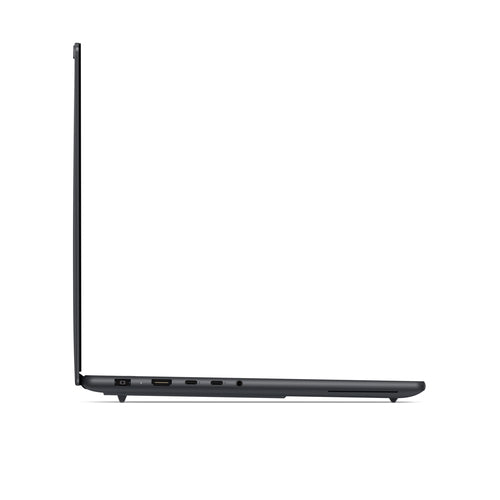 Lenovo Yoga Pro 9 16IPH11 U7 356H/32GB/1TBSSD/RTX 5060 – visning 11