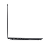 Lenovo Yoga Pro 9 16IPH11 U7 356H/32GB/1TBSSD/RTX 5060 – visning 11