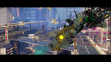 LEGO The Ninjago Movie: Videogame LEGO