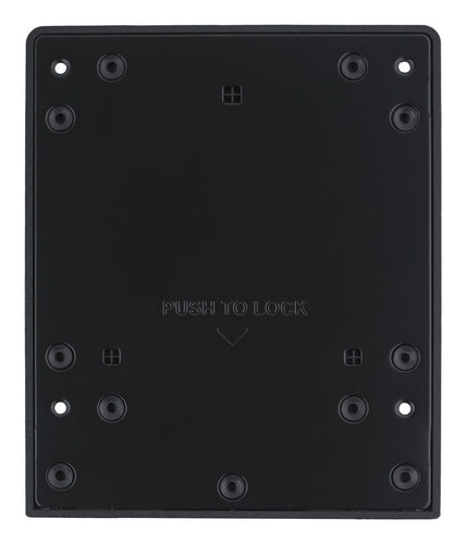 ASUS MKT03 – set bagfra