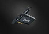 Elgato Game Capture 4K Pro Videooptagelsesadapter
